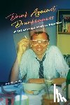 Baranay, Inez - Drink Against Drunkenness
