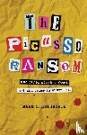 Holsworth, Mark S. - The Picasso Ransom