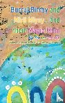 Hampton, Stacey - Burrul Birray and Mirii Miyay and their Magic Mum