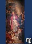 Mrkonjic, Ante - A History of The Croats - The Years 1102 to 1606