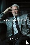 Syme, Rodney, Kuhse, Helga, Henkel, Cathy - A Completed Life