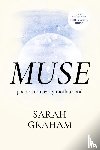 Graham, Sarah - Muse