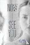Trevan, Lauren - Now I See You