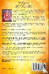 Bharat, Nadhamuni Gayatri - Yogini in My Music