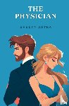 Astra, Evelyn - The Physician