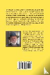 Jacobs, Ross - The Essence of Good Horsemanship