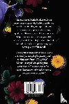 Wells, Mark - The Essential Flower Essence Book