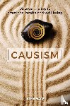 Mace, John (University of New Haven) - Causism