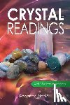 Steele, Rebecca - Crystal Readings