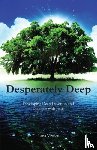Vawser, Lana - Desperately Deep