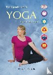 Kirchner, Sharon D - The Gentle Art of Yoga