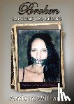 Williams, Azelene - BROKEN Breaking the Silence