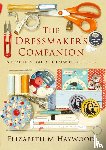 Haywood, Elizabeth - The Dressmaker's Companion