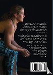 Toomey, Tia-Clair - How I Became The Fittest Woman On Earth