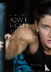 Toomey, Tia-Clair - How I Became The Fittest Woman On Earth