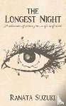 Suzuki, Ranata - The Longest Night