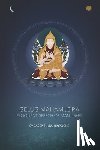 Buckley, Amanda - Gelug Mahamudra: Eloquent Speech of Manjushri