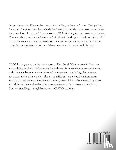 Williams, Claire L - The Assistance Animal Handbook