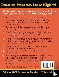 Braverman, Simone, Nicholson, Robert - IELTS 5 Practice Tests, Academic Set 6