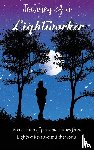 White Light Publishing House - Journey of a Lightworker