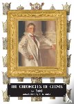Saki, Munro, H H - The Chronicles of Clovis
