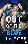 Rose, Lila - Out of the Blue