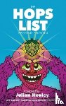 Healey, Julian - The Hops List