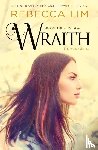 Lim, Rebecca - Wraith