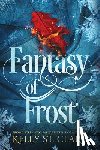 Clare, Kelly St - Fantasy of Frost