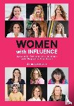 Anderson, Jane - Women With Influence