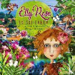 O'Hara, Maggie - Elly Rose in Sri Lanka