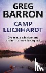 Barron, Greg - Camp Leichhardt