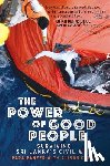 Paheer, Mr Para - The Power of Good People