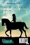 Thompson Rees, Angharad - My Horse Riding Journal