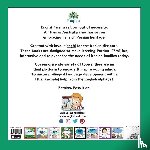 Kiani, Mona - Englisi Farsi Persian Books Insects Hasharat