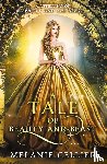 Cellier, Melanie - A Tale of Beauty and Beast
