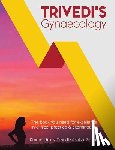 Pandey, Ashish - Trivedi's Gynaecology