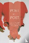  - Poet to Poet