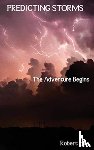Ellis, Robert - Predicting Storms
