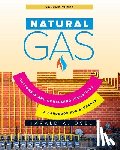 Osel, Harald - Natural Gas
