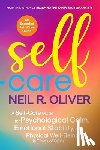 Oliver, Neil R - Self-Care