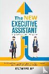 McIlroy, Jonathan - The New Executive Assistant