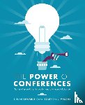 Edwards, Deborah, Malone, Cheryl - The Power of Conferences