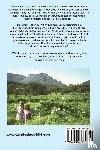 Lydall, Wendy - Raising a Vaccine Free Child second edition