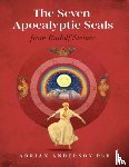Anderson, Adrian - The Seven Apocalyptic Seals