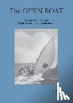 Smith, Ian Hugh - The Open Boat