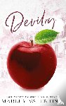 Valentine, Marley - Devilry