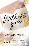 Valentine, Marley - Without You