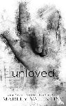 Valentine, Marley - Unloved