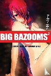 Digi, Barbi - Big Bazooms 2